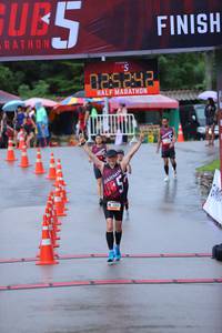 BIB: 025242, 1355
                            <button type="button" onclick="openModal(5743306)" class="btn btn-primary btn-sm float-right btn-popup" data-toggle="modal" data-target=".modal-high-quality">
                        <i class="fas fa-shopping-cart"></i> Add to Cart
                    </button>
                                            <button type="button" onclick="isThisMe(5743306, true)" class="btn btn-success btn-sm float-right btn-popup btn-isme hidden" data-toggle="tooltip" data-placement="bottom" title="นี่คือรูปของคุณใช่ไหม คลิกที่นี่เพื่อเอาเข้าอัลบั้ม">
                        <i class="fas fa-plus"></i> Add to album
                    </button>
                    <button type="button" onclick="isThisMe(5743306, false)" class="btn btn-warning btn-sm float-right btn-popup btn-isnotme hidden">
                        <i class="fas fa-ban"></i> Remove from album
                    </button>